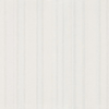 Wallcovering Pure Harmony , Erismann