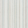 Wallcovering Pure Harmony , Erismann