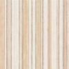 Wallcovering Pure Harmony , Erismann