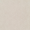 Wallcovering Pure Harmony , Erismann