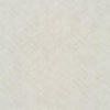 Wallcovering Pure Harmony , Erismann