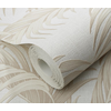  Modern Balance Wallcovering  Erismann  