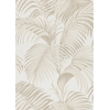  Modern Balance Wallcovering  Erismann  
