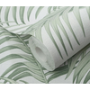  Modern Balance Wallcovering  Erismann  