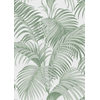  Modern Balance Wallcovering  Erismann  