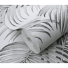  Modern Balance Wallcovering  Erismann  