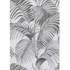  Modern Balance Wallcovering  Erismann  