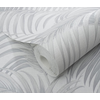  Modern Balance Wallcovering  Erismann  