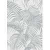  Modern Balance Wallcovering  Erismann  