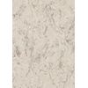 Modern Balance Wallcovering  Erismann  