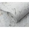  Modern Balance Wallcovering  Erismann  