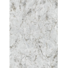  Modern Balance Wallcovering  Erismann  