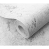  Modern Balance Wallcovering  Erismann  
