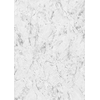  Modern Balance Wallcovering  Erismann  