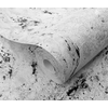  Modern Balance Wallcovering  Erismann  