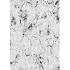  Modern Balance Wallcovering  Erismann  
