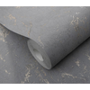  Modern Balance Wallcovering  Erismann  