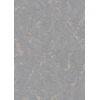  Modern Balance Wallcovering  Erismann  