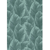  Modern Balance Wallcovering  Erismann  