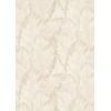  Modern Balance Wallcovering  Erismann  