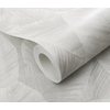  Modern Balance Wallcovering  Erismann  