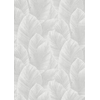  Modern Balance Wallcovering  Erismann  