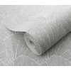  Modern Balance Wallcovering  Erismann  
