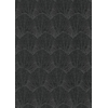  Modern Balance Wallcovering  Erismann  