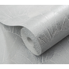  Modern Balance Wallcovering  Erismann  