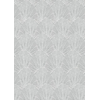  Modern Balance Wallcovering  Erismann  