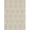  Modern Balance Wallcovering  Erismann  