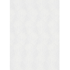  Modern Balance Wallcovering  Erismann  
