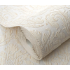  Modern Balance Wallcovering  Erismann  