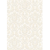  Modern Balance Wallcovering  Erismann  