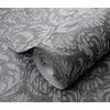  Modern Balance Wallcovering  Erismann  