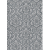  Modern Balance Wallcovering  Erismann  
