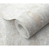  Modern Balance Wallcovering  Erismann  