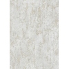  Modern Balance Wallcovering  Erismann  