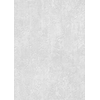  Modern Balance Wallcovering  Erismann  