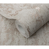  Modern Balance Wallcovering  Erismann  