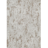  Modern Balance Wallcovering  Erismann  