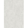  Modern Balance Wallcovering  Erismann  