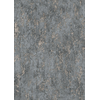  Modern Balance Wallcovering  Erismann  