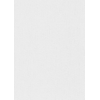  Modern Balance Wallcovering  Erismann  