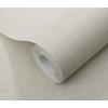  Modern Balance Wallcovering  Erismann  