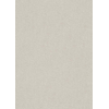  Modern Balance Wallcovering  Erismann  