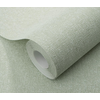  Modern Balance Wallcovering  Erismann  