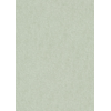  Modern Balance Wallcovering  Erismann  