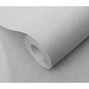  Modern Balance Wallcovering  Erismann  