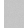  Modern Balance Wallcovering  Erismann  